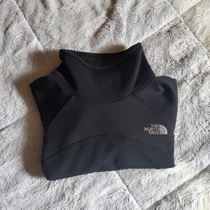 North face base layer